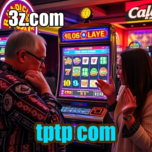 Desafios e Competitividade na Seção Action do tptp com