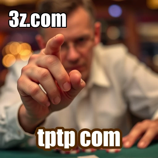 Multiplayer no tptp com: Competitividade e Comunidade Vibrante