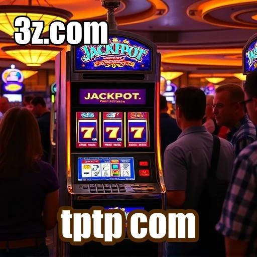 Notícias do tptp com: Experiência do Usuário e Suporte