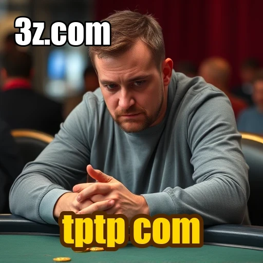 Variedade e Comunidade na Platform do tptp com