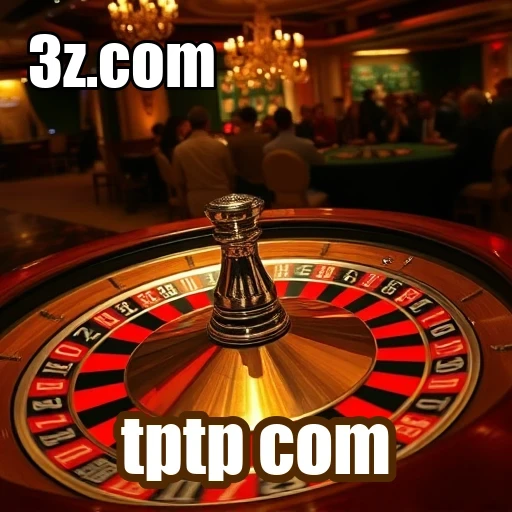 Desafios Puzzle Empolgantes no tptp com Facilitam a Diversão