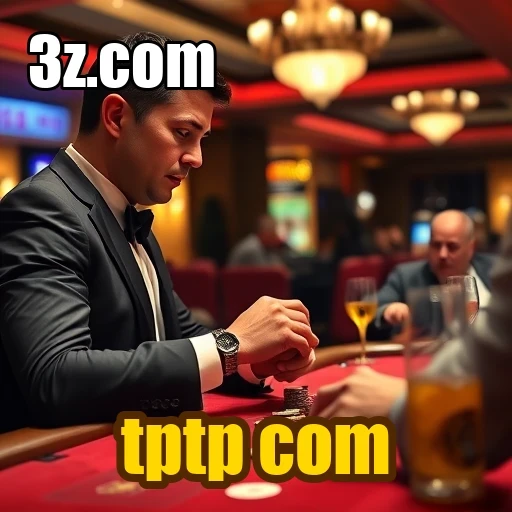 Tutorials essenciais na tptp com para jogar como um mestre