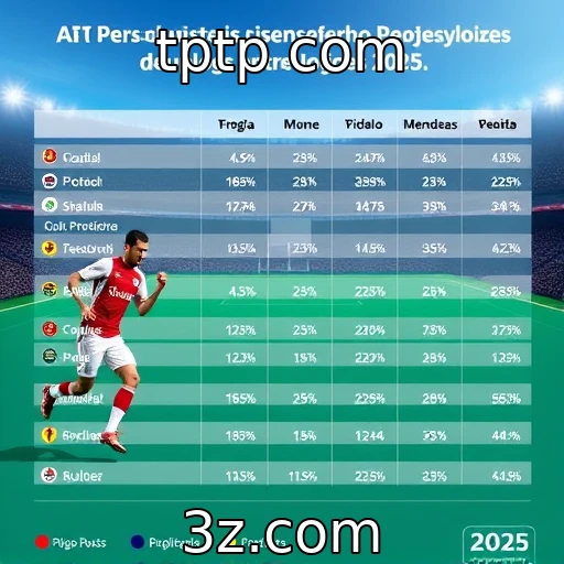 Desempenho financeiro de provedores de jogos em 2025