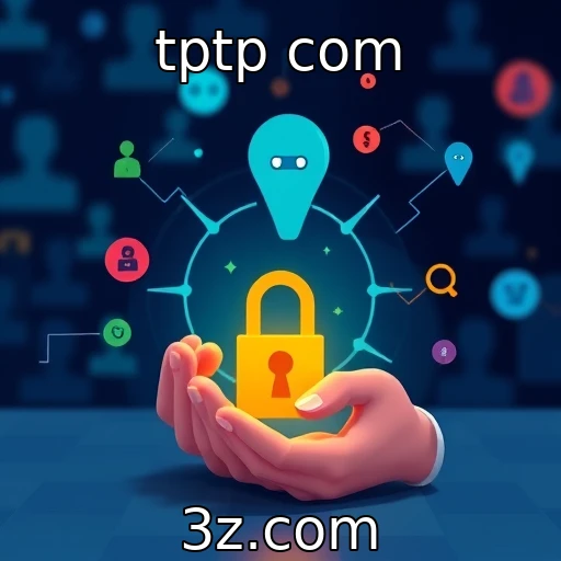 Medidas de antifraude e integridade em plataformas de apostas