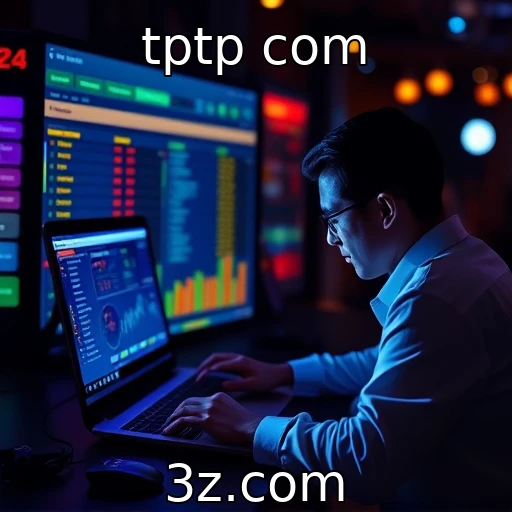 Análise do comportamento de apostadores em cassinos online