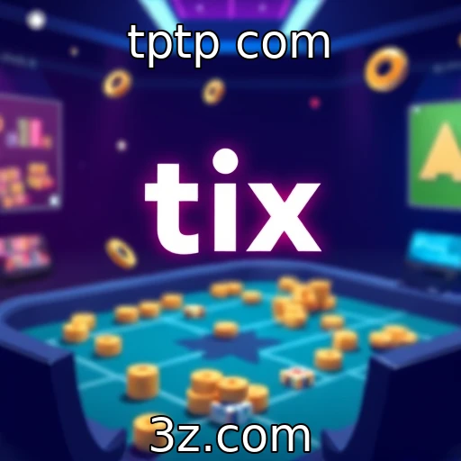 Análise do impacto do Pix no iGaming brasileiro