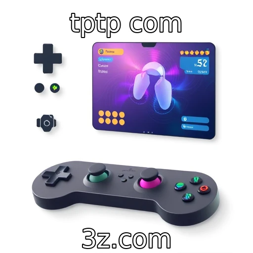 Novas Tendências em Design de Interface para Jogos