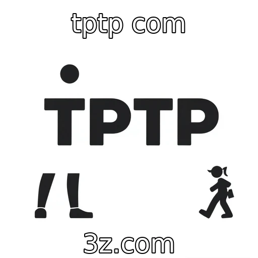 Fusões e aquisições no setor de jogos e suas implicações