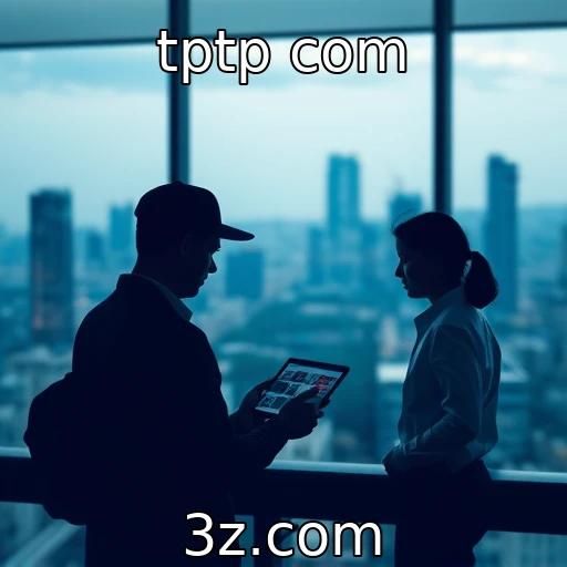 Expansão de novos operadores de apostas no mercado brasileiro