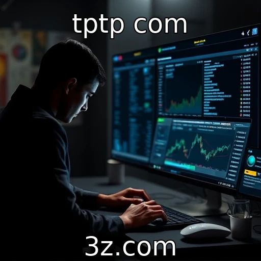 Impacto do Pix no comportamento de apostadores brasileiros