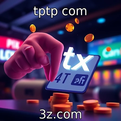 Efeito do Pix na dinâmica de pagamentos no setor de iGaming