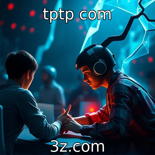 Inovação em RNG e sua influência na experiência do jogador