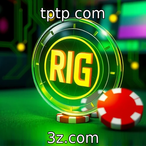 Avanços tecnológicos em RNG e suas implicações para segurança