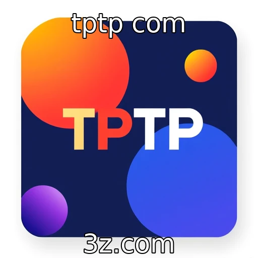 Tendências de design visual que transformam a experiência do usuário